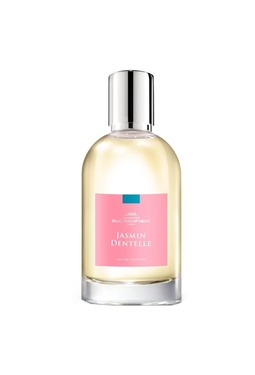 Comptoir Sud Pacifique Jasmin Dentelle