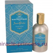 Comptoir Sud Pacifique Jasmin Poudre