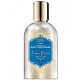 Comptoir Sud Pacifique Jasmin Poudre