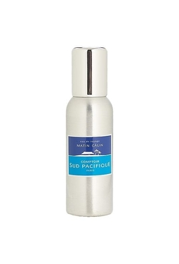Comptoir Sud Pacifique Matin Calin