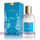 Comptoir Sud Pacifique Musc & Roses