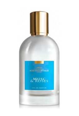 Comptoir Sud Pacifique Musc & Roses