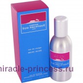 Comptoir Sud Pacifique Musk Alize