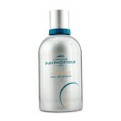 Comptoir Sud Pacifique Musk Alize