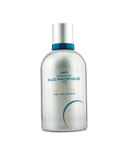 Comptoir Sud Pacifique Musk Alize