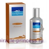 Comptoir Sud Pacifique Nomaoud