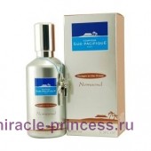 Comptoir Sud Pacifique Nomaoud