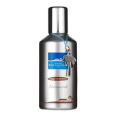 Comptoir Sud Pacifique Nomaoud