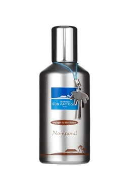 Comptoir Sud Pacifique Nomaoud