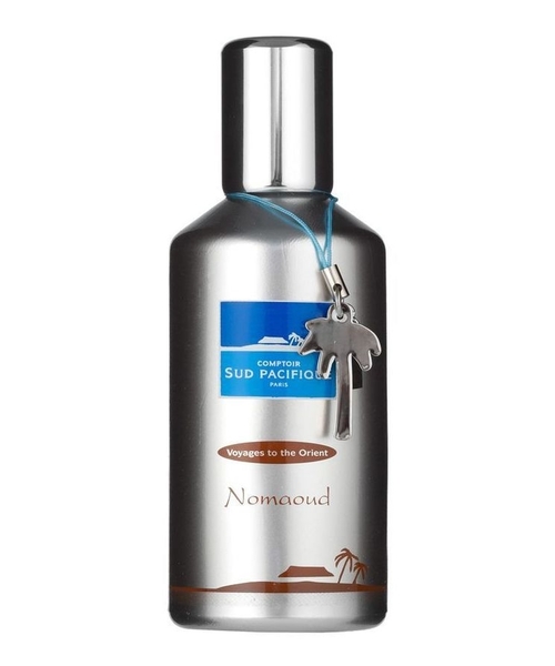 Comptoir Sud Pacifique Nomaoud