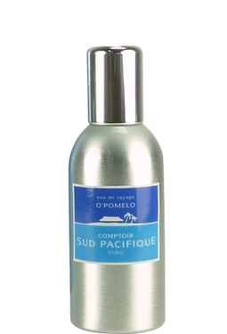 Comptoir Sud Pacifique O’Pomelo