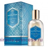 Comptoir Sud Pacifique Oudh Intense