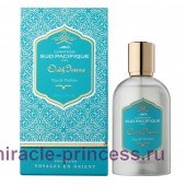 Comptoir Sud Pacifique Oudh Intense