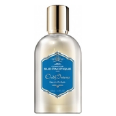 Comptoir Sud Pacifique Oudh Intense