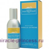 Comptoir Sud Pacifique Vanille Extreme