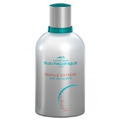 Comptoir Sud Pacifique Vanille Extreme