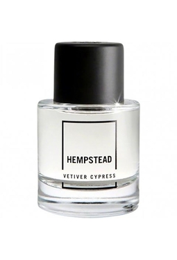 Abercrombie & Fitch Hempstead Vetiver Cypress