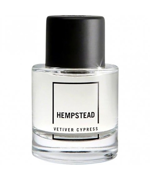 Abercrombie & Fitch Hempstead Vetiver Cypress