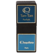 Coquillete Paris Tan-Tan