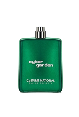 Costume National Cyber Garden