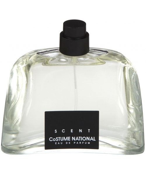 Costume National Scent