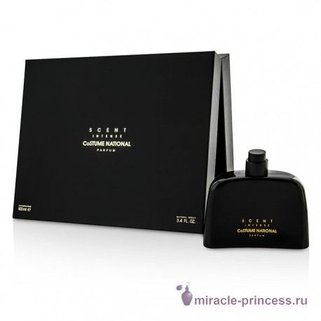 Costume National Scent Intense 22