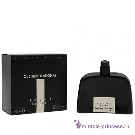 Costume National Scent Intense 22