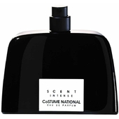 Costume National Scent Intense