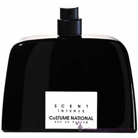 Costume National Scent Intense 11