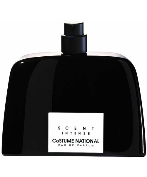 Costume National Scent Intense