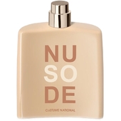 Costume National So Nude