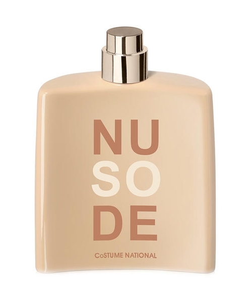 Costume National So Nude