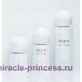 Courreges Blanc de Courreges