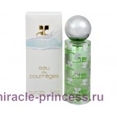 Courreges Eau de Courreges