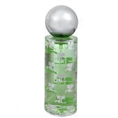 Courreges Eau de Courreges