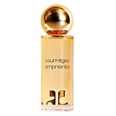 Courreges Empreinte