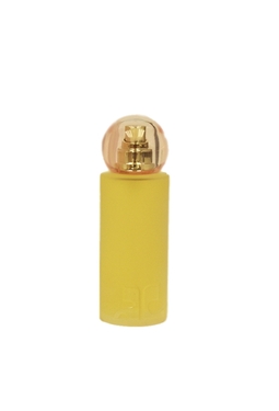 Courreges Sweet Courreges