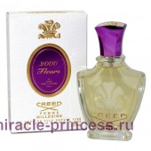 Creed 2000 Fleurs Perfume