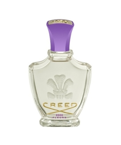 Creed 2000 Fleurs Perfume