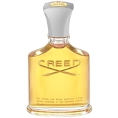 Creed Acier Aluminium