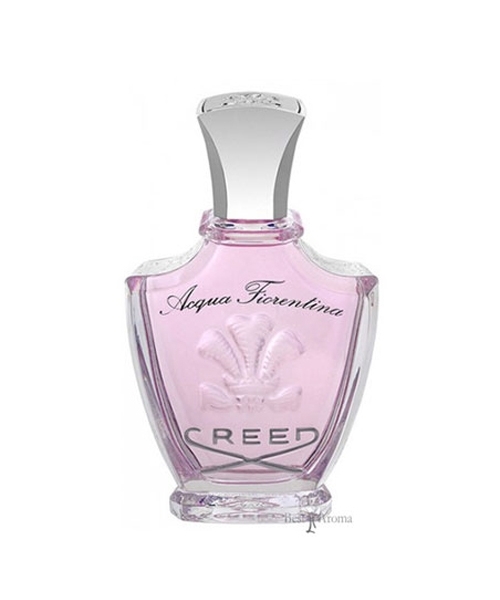 Creed Acqua Fiorentina