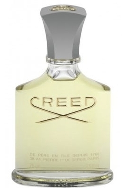 Creed Ambre Cannelle
