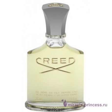 Creed Ambre Cannelle 11