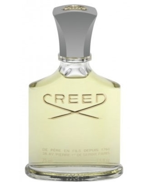 Creed Ambre Cannelle