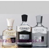 Creed Aventus Cologne