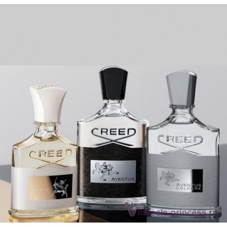 Creed Aventus Cologne 22