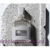 Creed Aventus Cologne