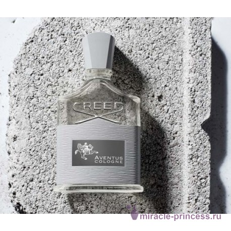 Creed Aventus Cologne 22