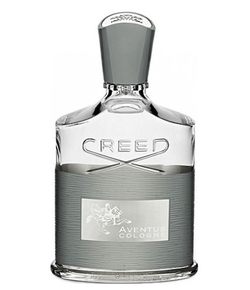 Creed Aventus Cologne