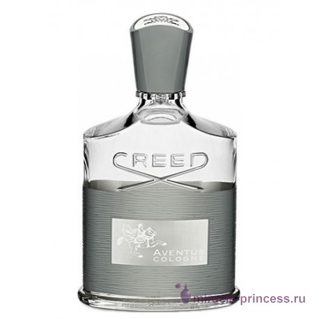 Creed Aventus Cologne 11